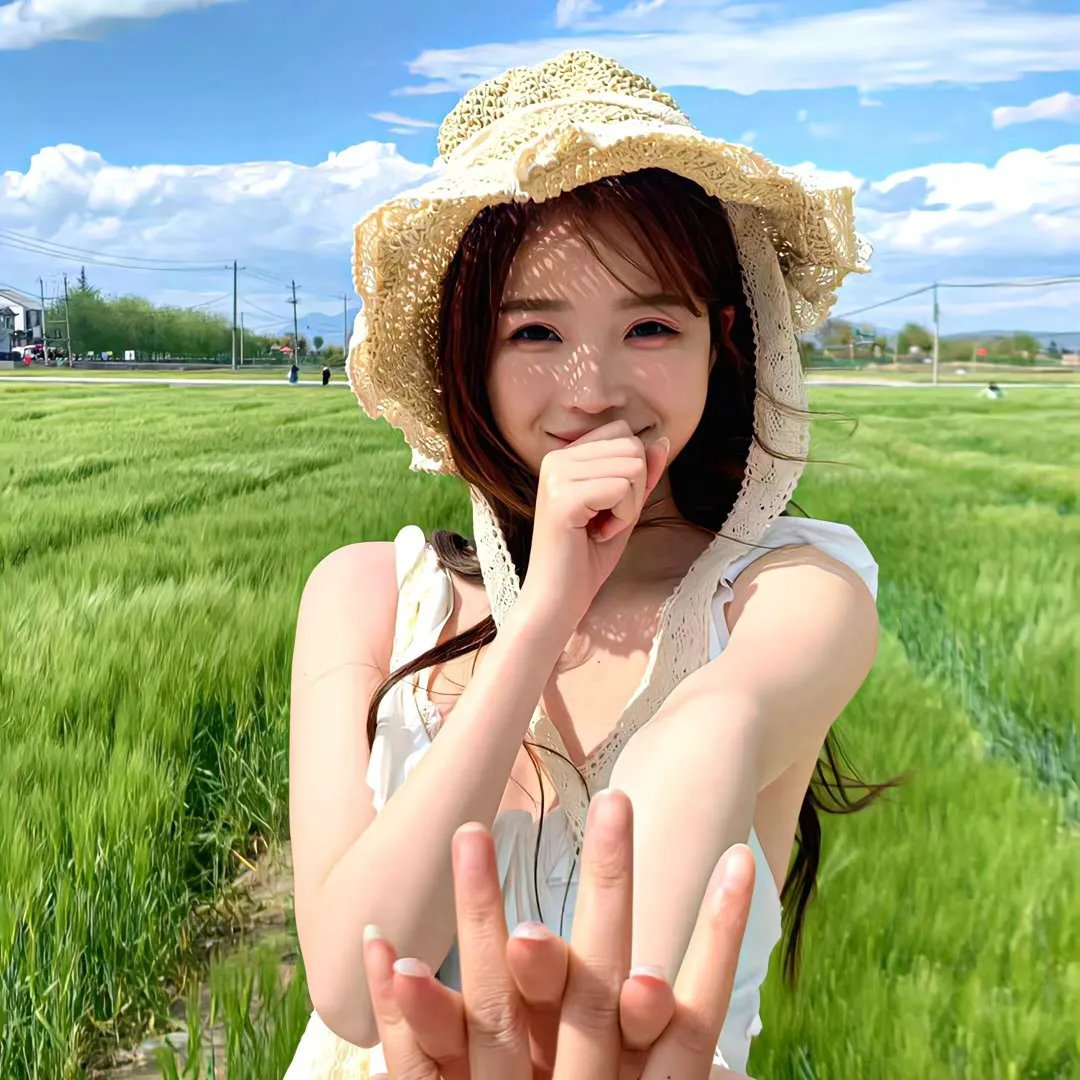 缺席