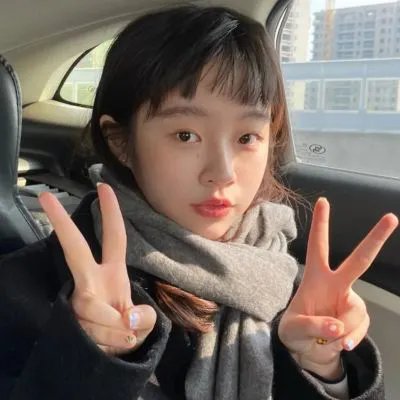绿野春心