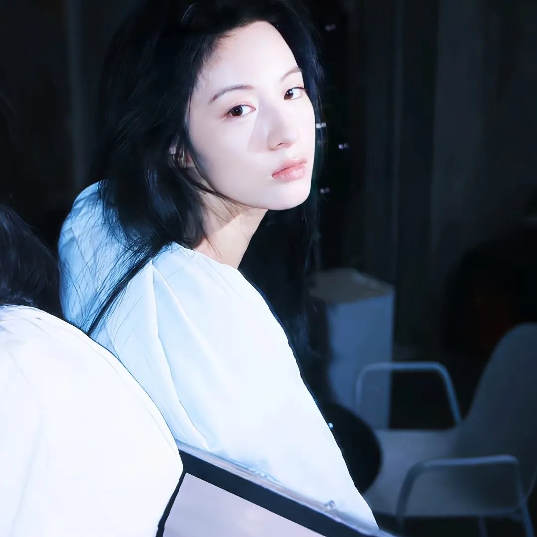 顺流而下