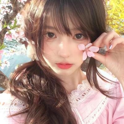 黑影家族
