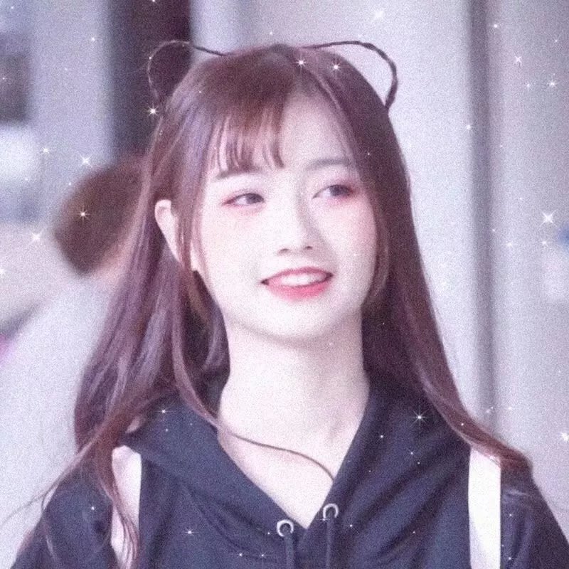 青春的忏悔