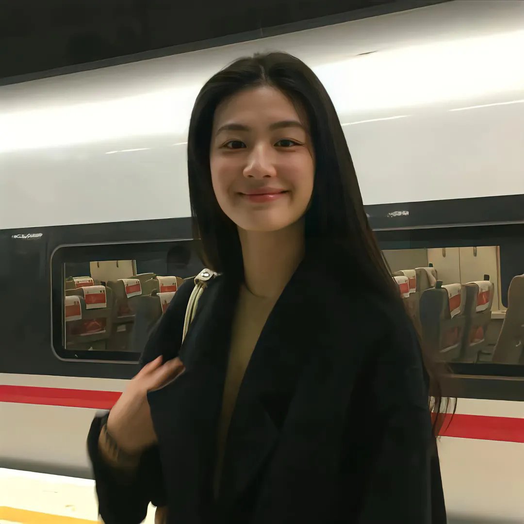 青春校园