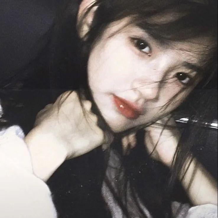 黑水吸血鬼