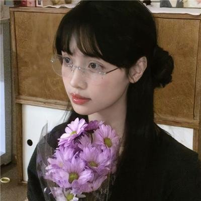 外星生命第二季