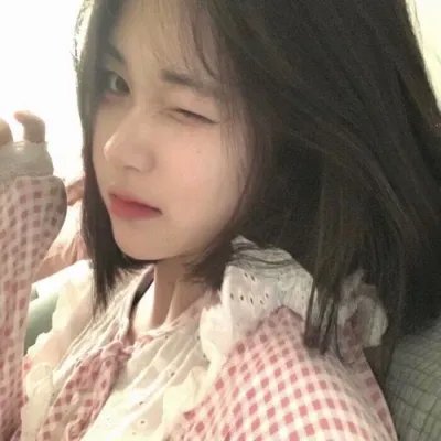 去死吧,我的爱