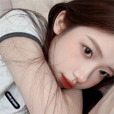 凤鸣怪谈