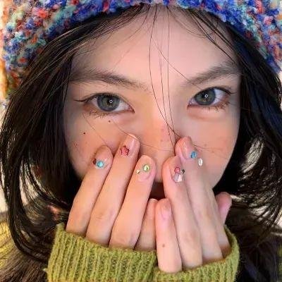 幸福在西方