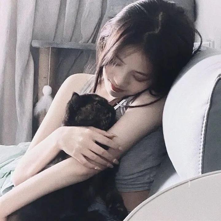 生活像阳光一样灿烂