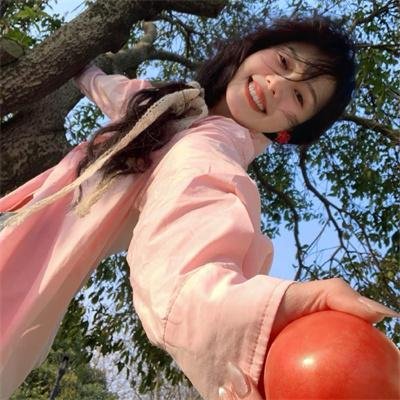 回教庞克的诞生