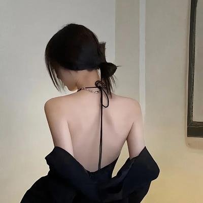 出轨鸳鸯