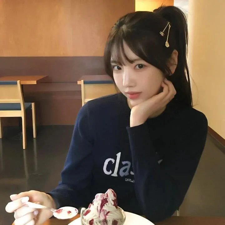 辣妹神探