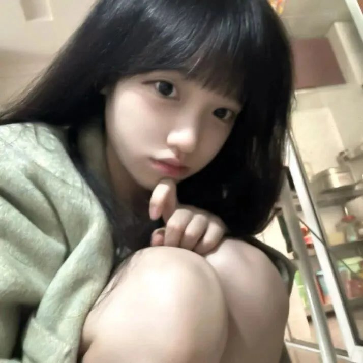 碟仙诡谭