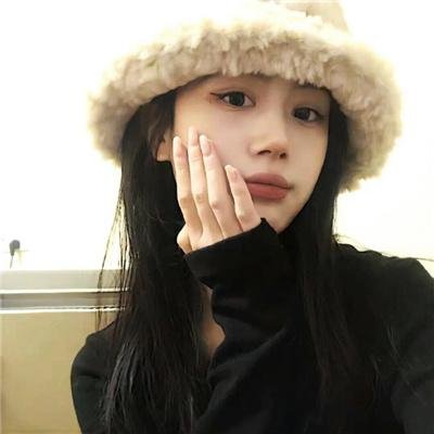 女特警之暗战