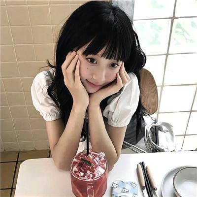 真由美