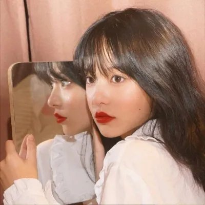 我不是预言家