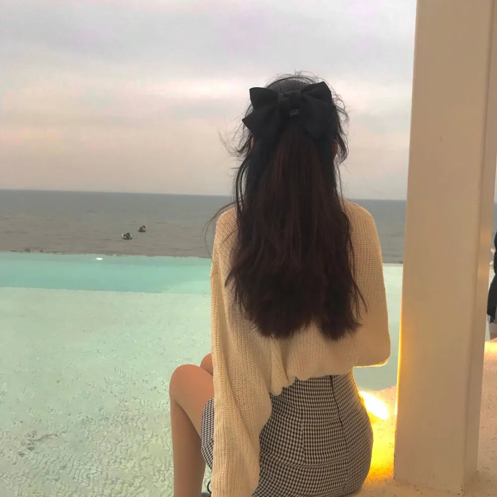 不知也无妨