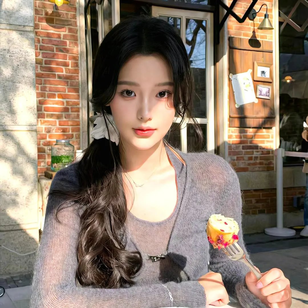 舞姬春梦